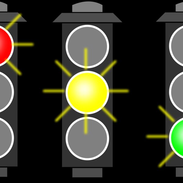 trafficlight  2  Thumbnail