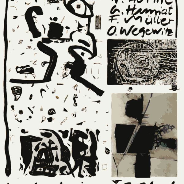 Posters 1977 1988 No  106 Thumbnail