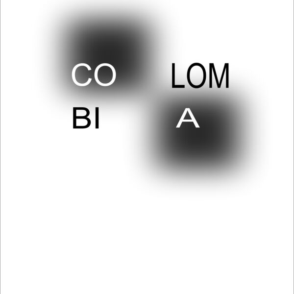 1307967943  2  Thumbnail