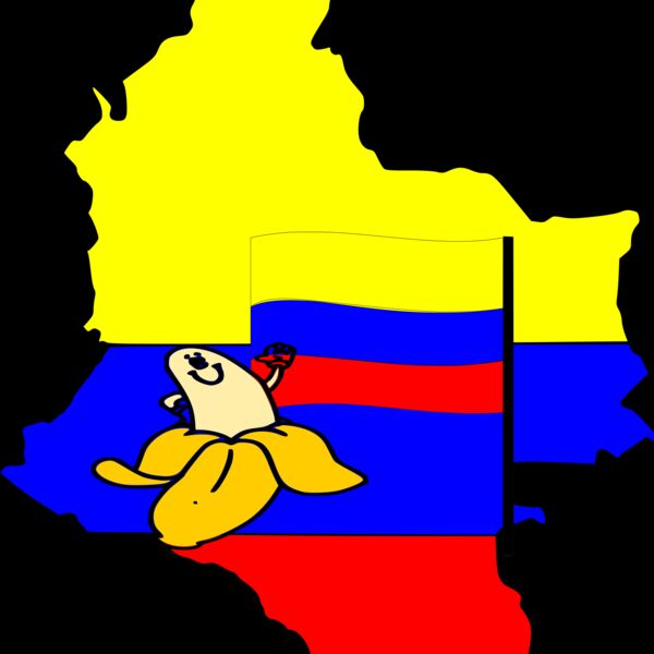 1307969885  2  Thumbnail