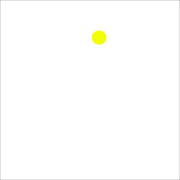 pumpkin 11 Thumbnail