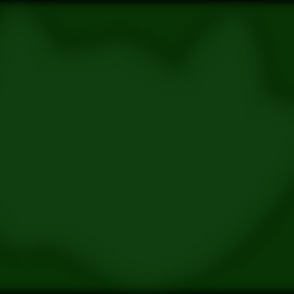 wsnaccad Philippine Eagle 1 Thumbnail