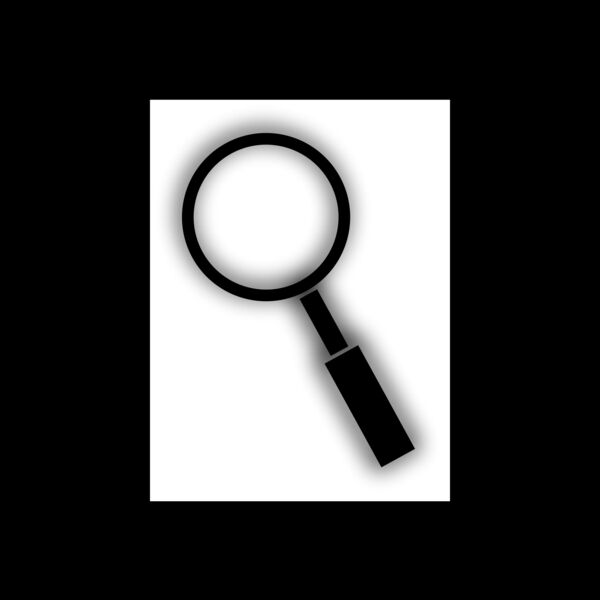 Magnifying Glass 1 Thumbnail