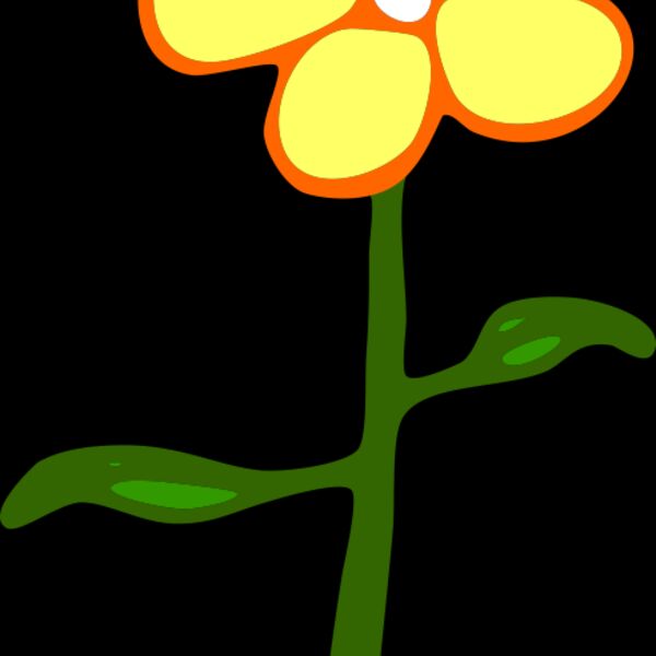 jgm104 Flower Thumbnail