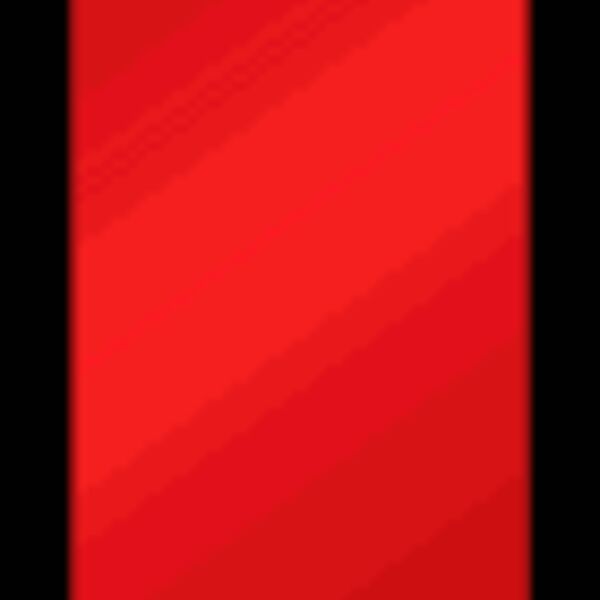 1281718627  2  Thumbnail