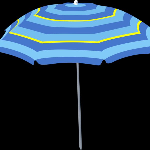 ha1flosse schirm sonnenschirm umbrella Thumbnail