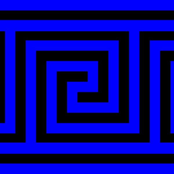 bluegreekkeywithlines  2  Thumbnail