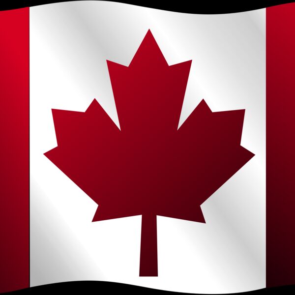 1295988135  2  Thumbnail