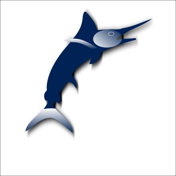 pepinux Marlin 2 Thumbnail