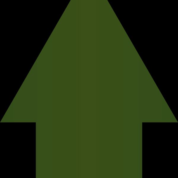 MrBordello Strategy Game Tileset 28 Thumbnail