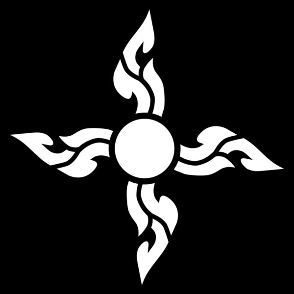 thaiart009 Thumbnail