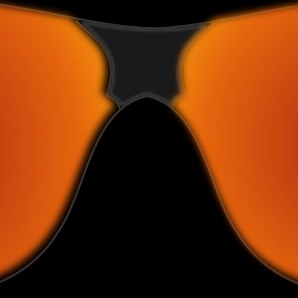 Startright Sunglasses Thumbnail