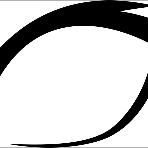 Eye 03 Europe Africa Thumbnail