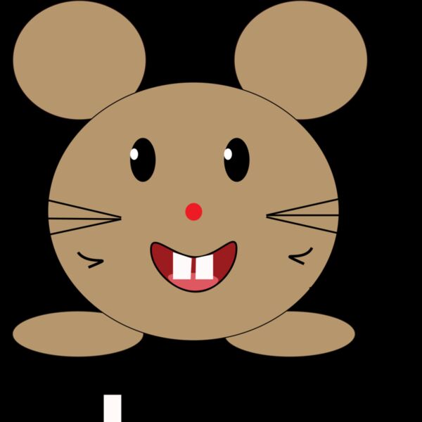 Lik Rong IT Thumbnail