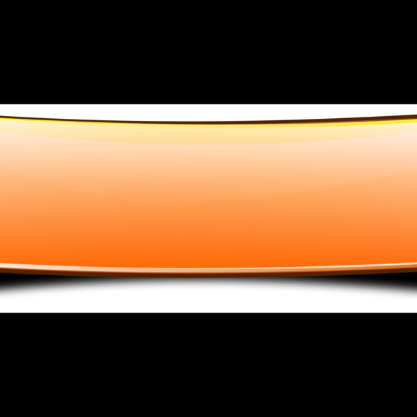 Banner 002A  2  Thumbnail