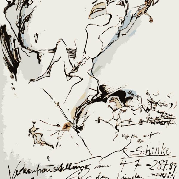 Posters 1977 1988 No  71 2 Thumbnail