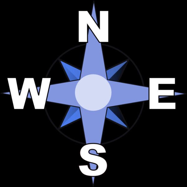 mozart ar wind rose compas Thumbnail