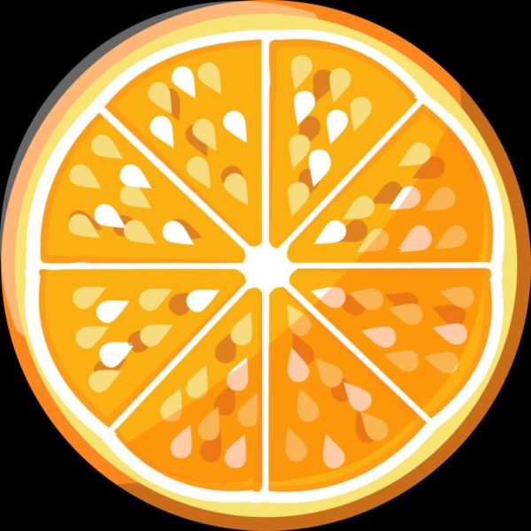 freshorange0 Thumbnail