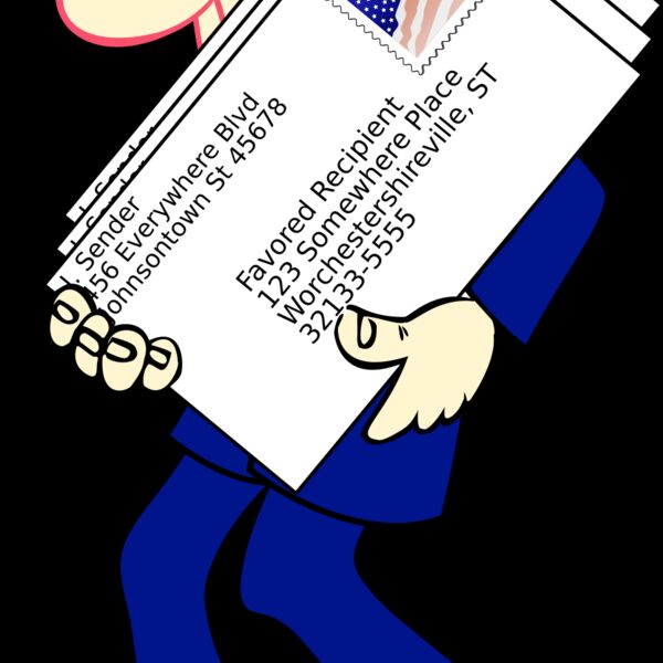 1286818485  2  Thumbnail