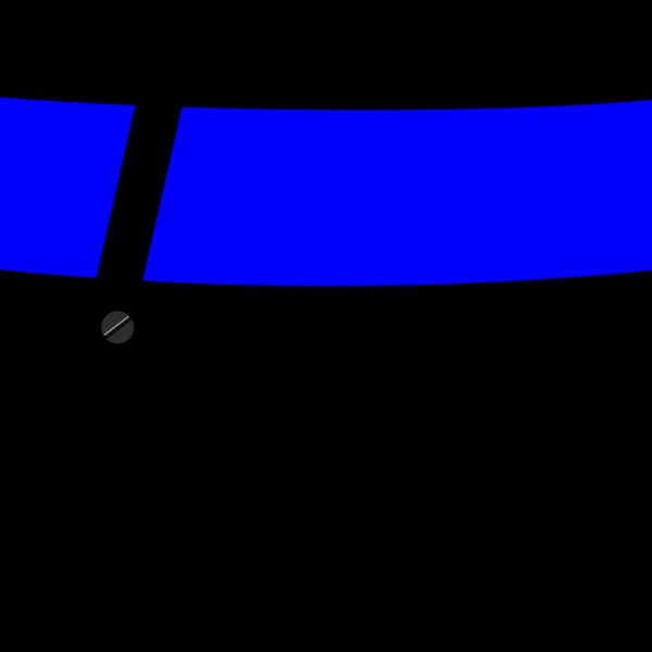 ribbon cutting Thumbnail