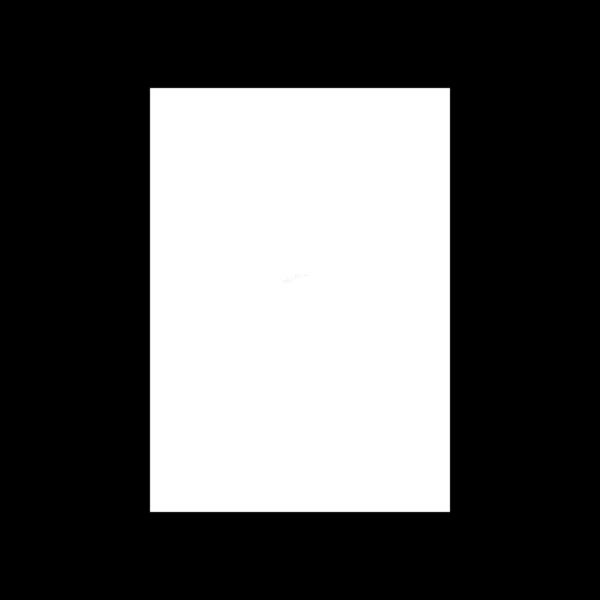 Mosquito 01 Thumbnail