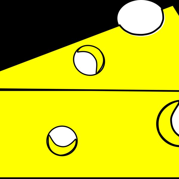 Machovka cheese Thumbnail