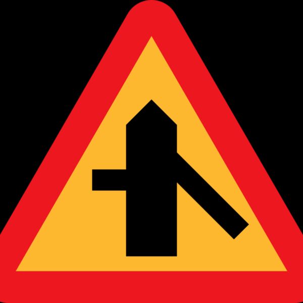 ryanlerch Roadlayout sign 3 Thumbnail