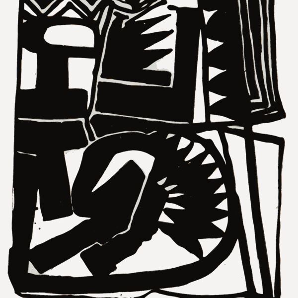 Posters 1977 1988 No  102 Thumbnail