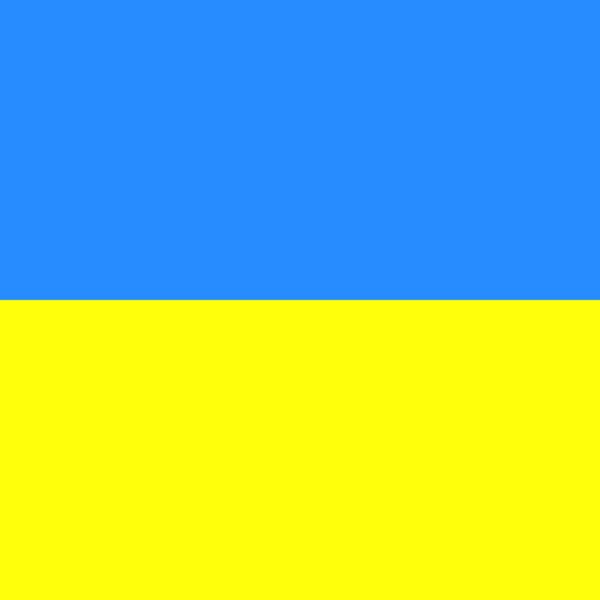 ukraine Thumbnail