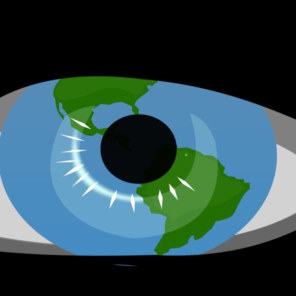 1276287576  2  Thumbnail