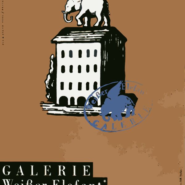 Posters 1977 1988 No  97 Thumbnail