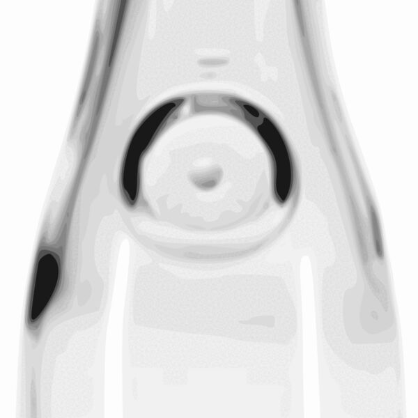 Willscrlt Carafe  Wine  Thumbnail