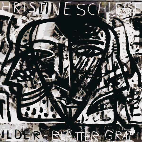 Posters 1977 1988 No  81 Thumbnail