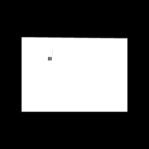 bohrmaschine  2  Thumbnail