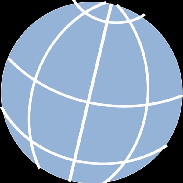 1386749018  2  Thumbnail