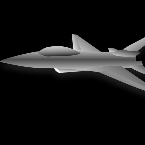 aircraft  2  Thumbnail