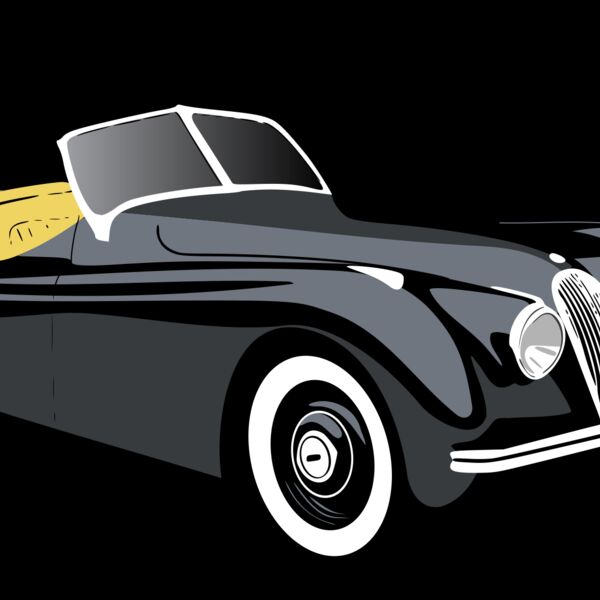 1950 xk120  2  Thumbnail