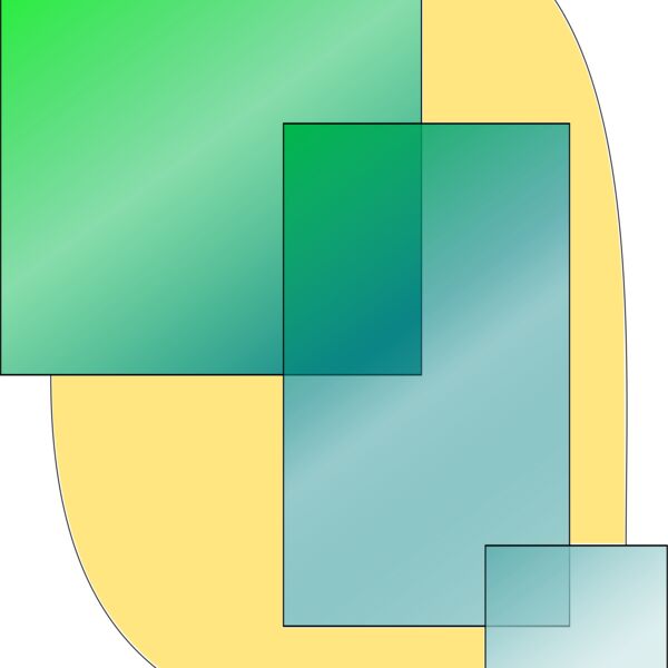 1302791669  2  Thumbnail