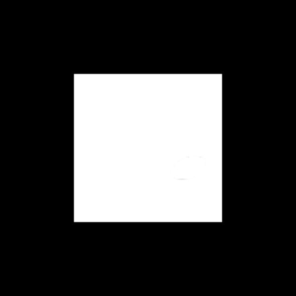 raindropjp1 Thumbnail