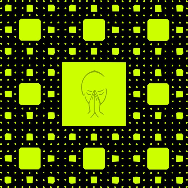 pattern 05 Thumbnail