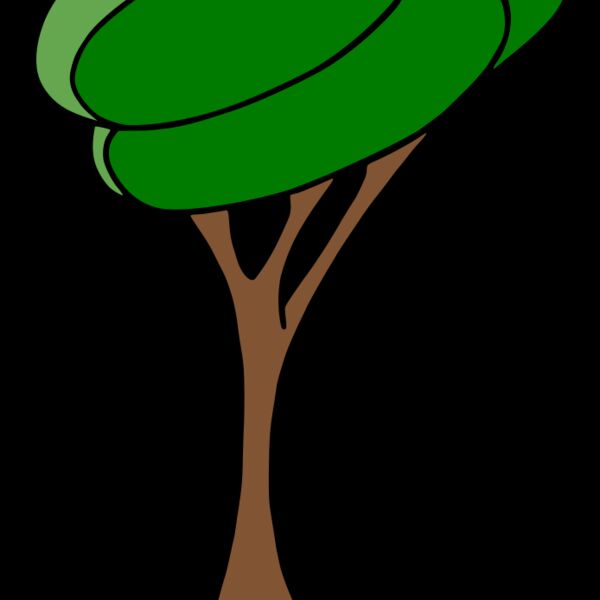 jean victor balin arbre modern Thumbnail