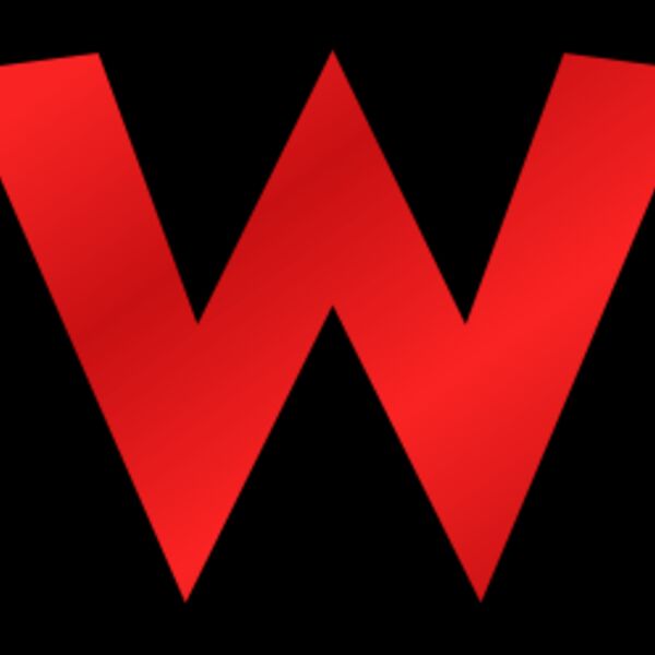 Bina Effect Letters alphabet red 66  2  Thumbnail