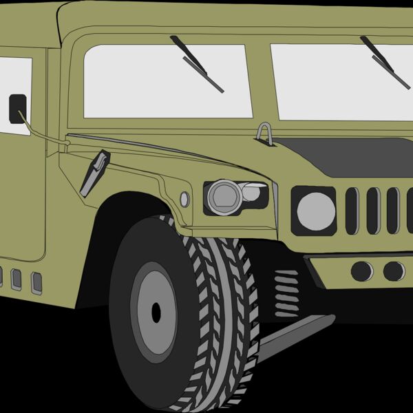 hummer 03 Thumbnail