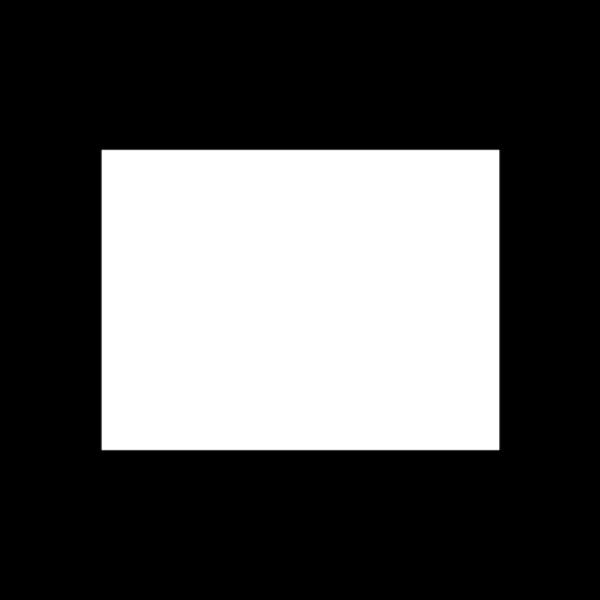 1323696225  2  Thumbnail