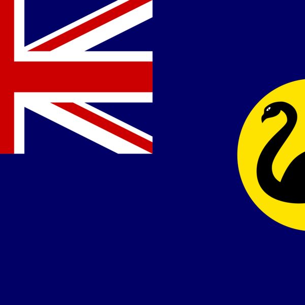 australia south australia  2  Thumbnail