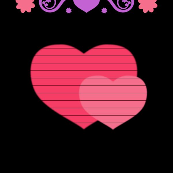 Valentine Stationary Thumbnail