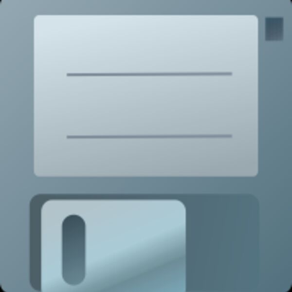 bb dsk   2  Thumbnail