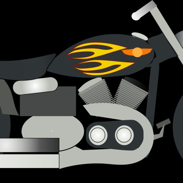 harleydavidson Thumbnail