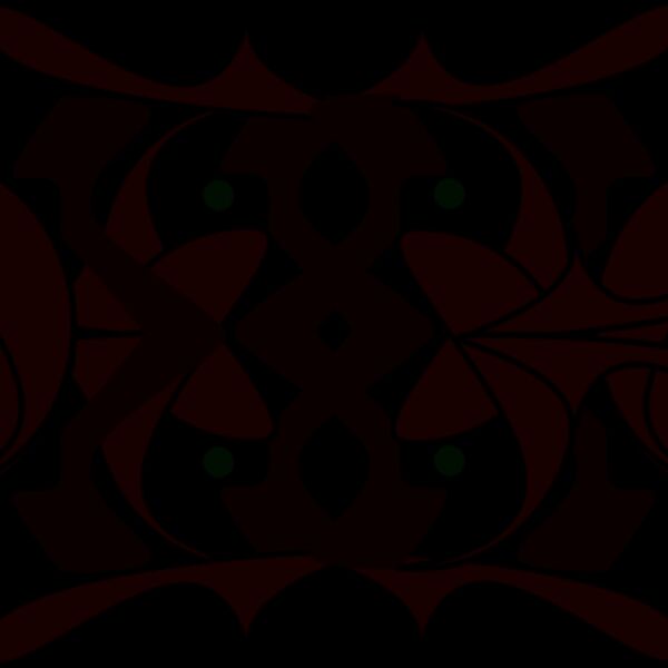 Angelo Gemmi border ornament 4 Thumbnail