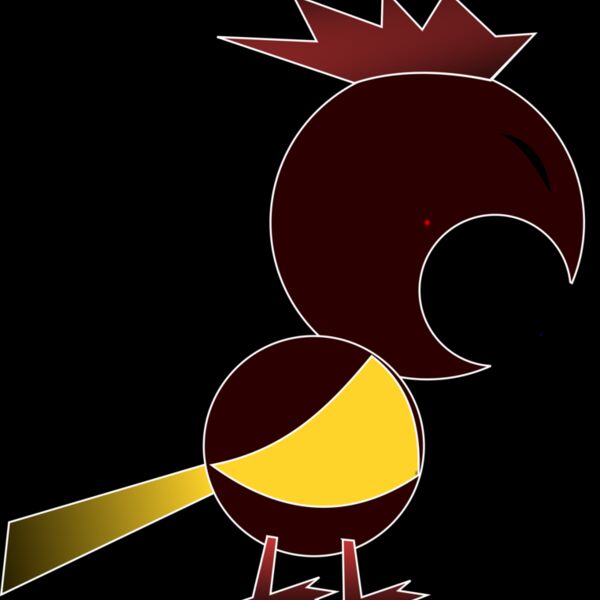 1328213671  2  Thumbnail